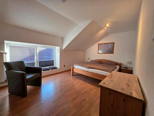 Foto - 5 Zimmer Etagenwohnung in Papenburg