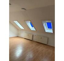 DG Wohnung am Goethering zu Vermieten(Fallingbostel) - Bad Fallingbostel