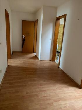 Foto - 3 Zimmer Dachgeschoßwohnung zur Miete in Bad Fallingbostel