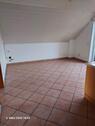 Foto - 2 Zimmer Etagenwohnung in Waldalgesheim