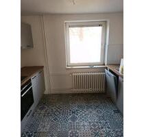 5-ZW in Eckernförde - 1.300,00&nbsp;EUR Kaltmiete, ca.&nbsp; 107,00&nbsp;m&sup2; in Eckernförde (PLZ: 24340)