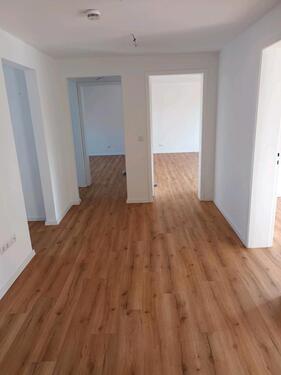 Foto - 5 Zimmer Etagenwohnung zur Miete in Eckernförde