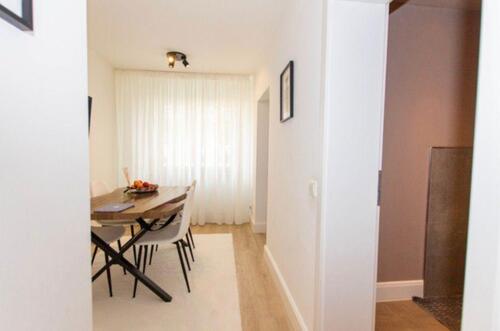 Foto - Hochparterre in Dortmund zum Kaufen