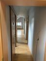 Foto - Schöne Single-Wohnung zur Miete ab sofort in Selters