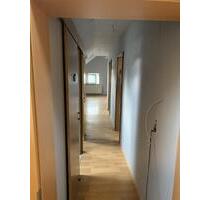 Schöne Single-Wohnung zur Miete ab sofort in Selters - Selters (Westerwald)