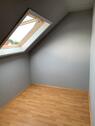 Foto - 2 Zimmer Dachgeschoßwohnung zur Miete in Selters (Westerwald)