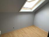 Foto - 2 Zimmer Dachgeschoßwohnung in Selters (Westerwald)