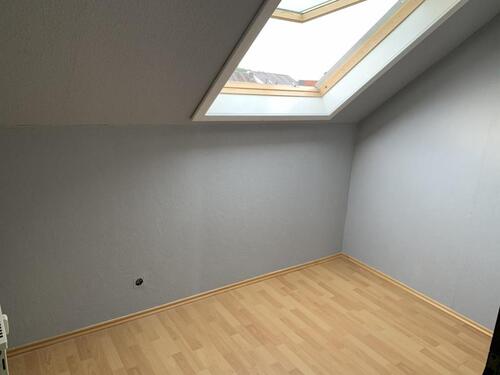 Foto - 2 Zimmer Dachgeschoßwohnung in Selters (Westerwald)
