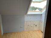 Foto - Dachgeschoßwohnung in Selters (Westerwald) zur Miete