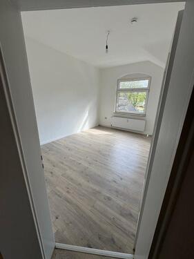 Foto - Whg. DG links,2,5 Zi. Buerelterstr. 23, Gelsenkirchen-Scholven