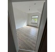 Whg. DG links,2,5 Zi. Buerelterstr. 23, Gelsenkirchen-Scholven