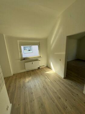 Foto - 2.5 Zimmer Dachgeschoßwohnung zur Miete in Gelsenkirchen