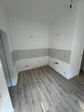 Foto - 2.5 Zimmer Dachgeschoßwohnung in Gelsenkirchen
