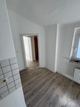 Foto - Dachgeschoßwohnung in Gelsenkirchen zur Miete