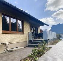 Schöne modernisierte 3-Zimmer Wohnung in Kappeln