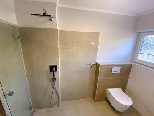 Foto - Erdgeschoßwohnung in Kappeln zur Miete