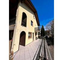 Zweifamilienhaus in Neukirchen am hl. Blut - Neukirchen bei Heiligen Blut