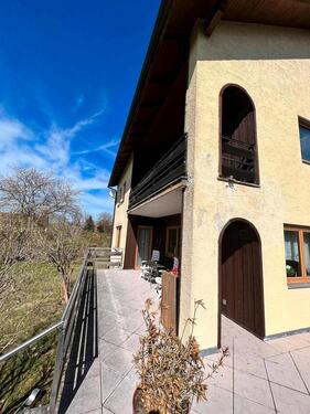 Foto - 7 Zimmer Einfamilienhaus zum Kaufen in Neukirchen bei Heiligen Blut