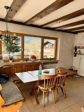 Foto - 7 Zimmer Einfamilienhaus in Neukirchen bei Heiligen Blut