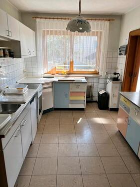 Foto - Einfamilienhaus in Neukirchen bei Heiligen Blut zum Kaufen