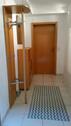 Foto - NUR WOCHENENDHEIMFAHRER-möblierte 2-Zimmer Wohung in Plankenfels