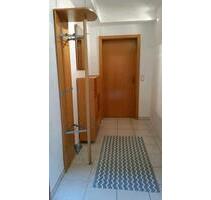 NUR WOCHENENDHEIMFAHRER-möblierte 2-Zimmer Wohung in Plankenfels