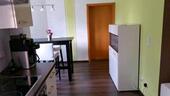 Foto - Etagenwohnung in Plankenfels zur Miete