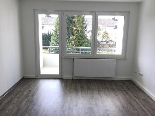 Foto - 2 Zimmer Etagenwohnung in Bielefeld