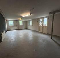 Lagerfläche im Untergeschoss - 750,00&nbsp;EUR Kaltmiete, ca.&nbsp; 100,00&nbsp;m&sup2; in Ludwigsburg (PLZ: 71642) Hoheneck