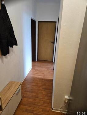 Foto - 2.5 Zimmer Etagenwohnung zur Miete in Mülheim an der Ruhr