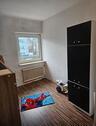 Foto - 2.5 Zimmer Etagenwohnung in Mülheim an der Ruhr