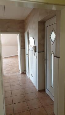 Foto - Etagenwohnung in Premnitz zur Miete