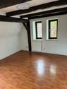 Foto - 3 Zimmer Dachgeschoßwohnung zur Miete in Rottenburg am Neckar