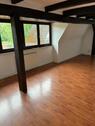 Foto - Dachgeschoßwohnung in Rottenburg am Neckar zur Miete