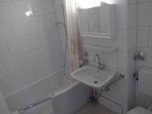 Foto - 3 Zimmer Etagenwohnung in Linkenheim-Hochstetten