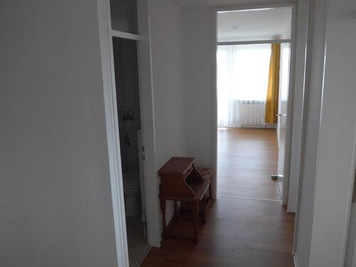 Foto - Etagenwohnung in Linkenheim-Hochstetten zum Kaufen