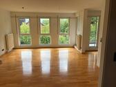 Foto - Wohnung mieten 3 Zimmer Maisonetten 97m2 Nähe Klinikum Herford
