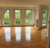Wohnung mieten 3 Zimmer Maisonetten 97m2 Nähe Klinikum Herford Wohnung mieten 3 Zimmer Maisonetten 97m2 Nähe Klinikum Herford