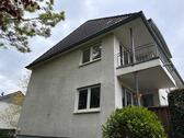 Foto - 3 Zimmer Maisonettenwohnung zur Miete in Herford