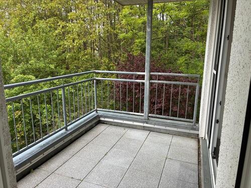 Foto - 3 Zimmer Maisonettenwohnung in Herford