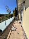 Foto - 2 Zimmer Dachgeschoßwohnung zur Miete in Lörrach
