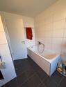 Foto - 2 Zimmer Dachgeschoßwohnung in Lörrach