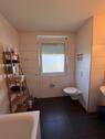 Foto - Dachgeschoßwohnung in Lörrach zur Miete