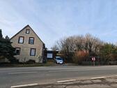 Foto - 2 Familien Haus - 180.000,00&nbsp;EUR Kaufpreis, ca.&nbsp; 259,00&nbsp;m&sup2;