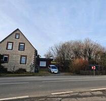 2 Familien Haus - 180.000,00&nbsp;EUR Kaufpreis, ca.&nbsp; 259,00&nbsp;m&sup2; in Warstein (PLZ: 59581)
