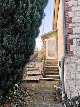 Foto - 10 Zimmer Mehrfamilienhaus, Wohnhaus zum Kaufen in Warstein