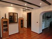 Foto - Mehrfamilienhaus, Wohnhaus in Warstein zum Kaufen