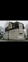 Foto - Ohne Provision, Eigentumswohnung 60m² 2½ Zimmer
