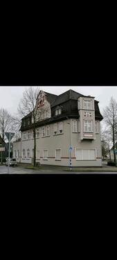 Foto - Ohne Provision, Eigentumswohnung 60m² 2½ Zimmer