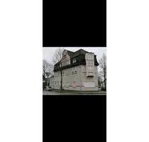 Ohne Provision, Eigentumswohnung 60m² 2½ Zimmer - Bottrop Boy